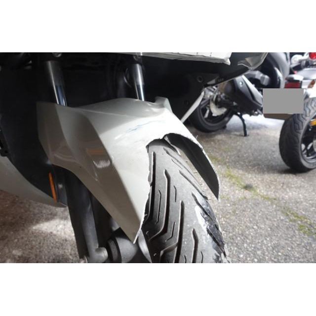 Honda Stop+Go PCX 125 ABS [SC]