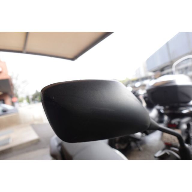 Honda Stop+Go PCX 125 ABS [SC]