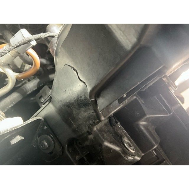 VW 1.5 eTSI RLine 75 Edition DSG Golf VIII [SC]