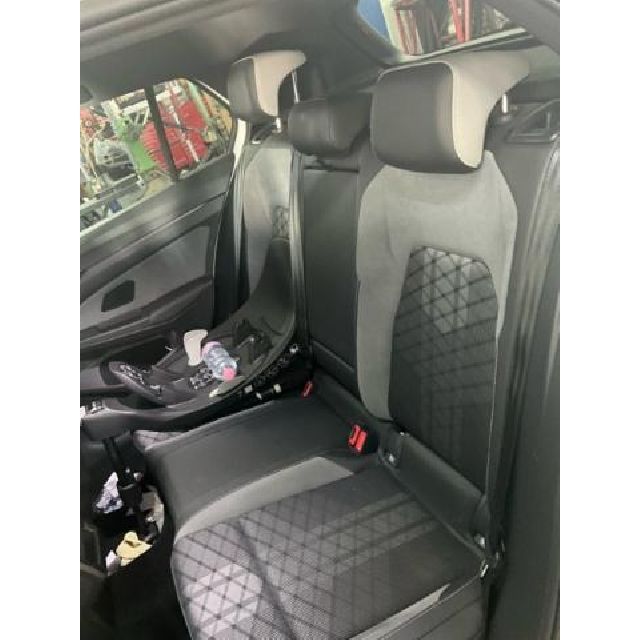 VW 1.5 eTSI RLine 75 Edition DSG Golf VIII [SC]