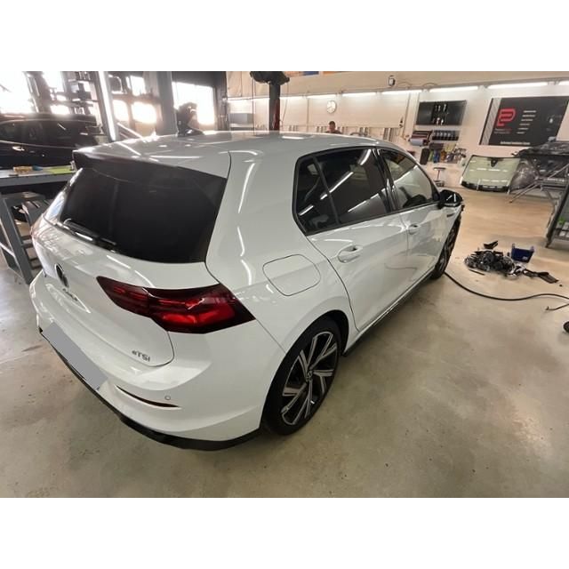 VW 1.5 eTSI RLine 75 Edition DSG Golf VIII [SC]