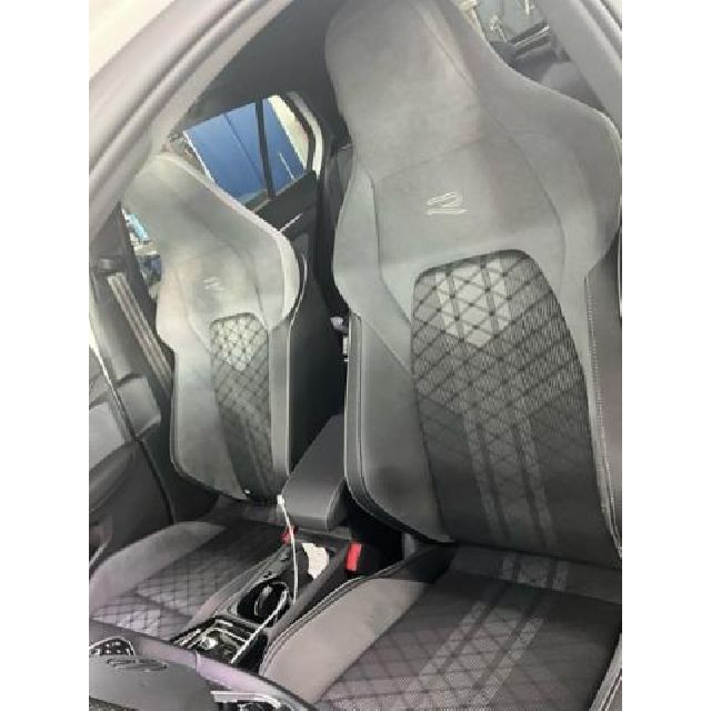 VW 1.5 eTSI RLine 75 Edition DSG Golf VIII [SC]