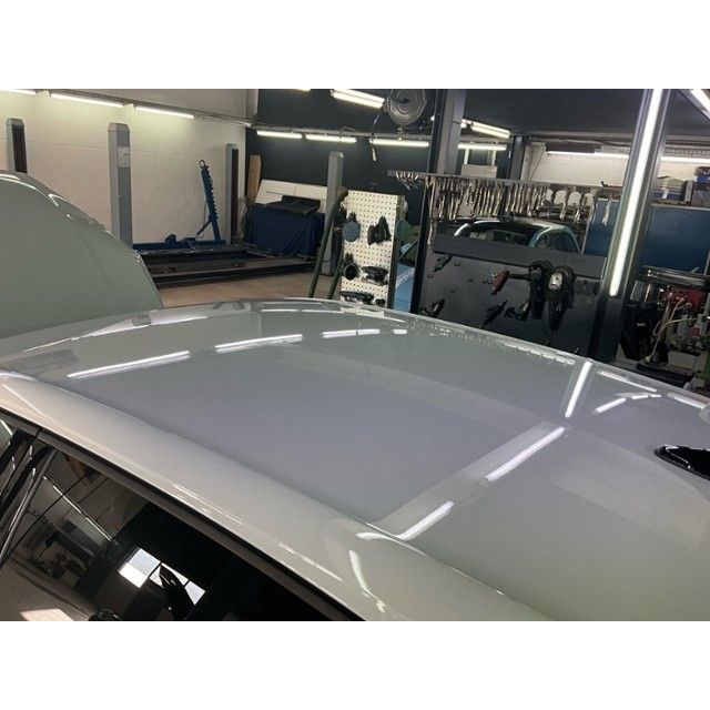 VW 1.5 eTSI RLine 75 Edition DSG Golf VIII [SC]