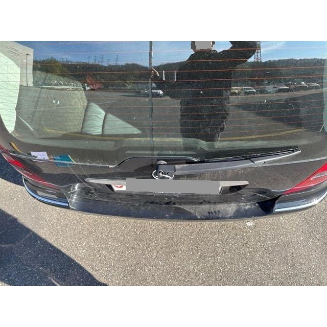 MercedesBenz A 180 Selection AKlasse W169 [SC]