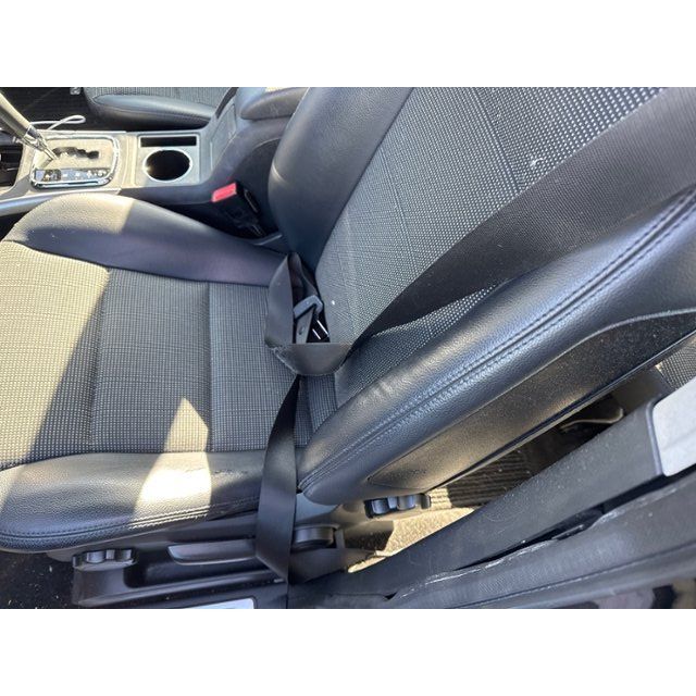 MercedesBenz A 180 Selection AKlasse W169 [SC]