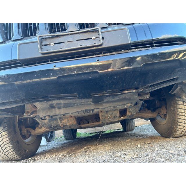 Toyota 3.0 D4D Linea Terra Land Cruiser [SC]