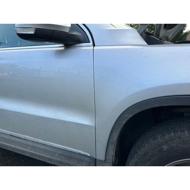 VW 2.0 TDI BMT Sport  St. DSG Tiguan [SC]