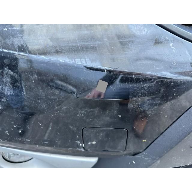 Dacia 0.9 TCe Ultimate E6c S/S Sandero [SC]