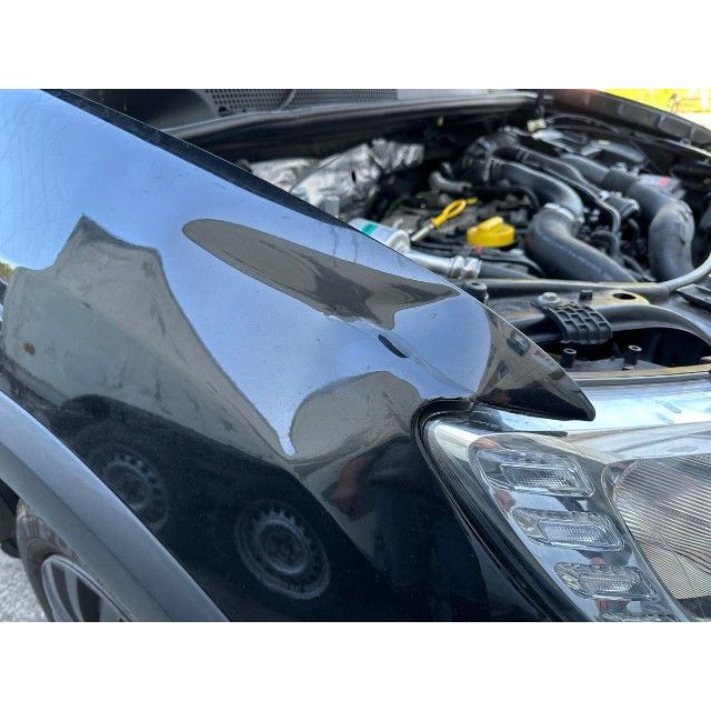 Dacia 0.9 TCe Ultimate E6c S/S Sandero [SC]