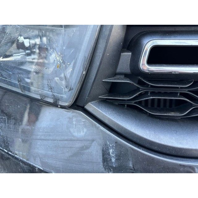 Dacia 0.9 TCe Ultimate E6c S/S Sandero [SC]