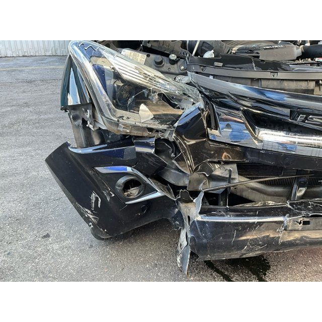 Isuzu 1.9 DDi Solar 4x4 DMax Crew Pickup [SC]