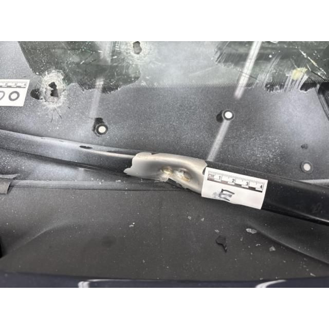 Lexus 200h CT 200h [SC]