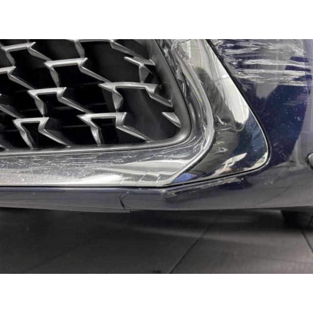 Lexus 200h CT 200h [SC]