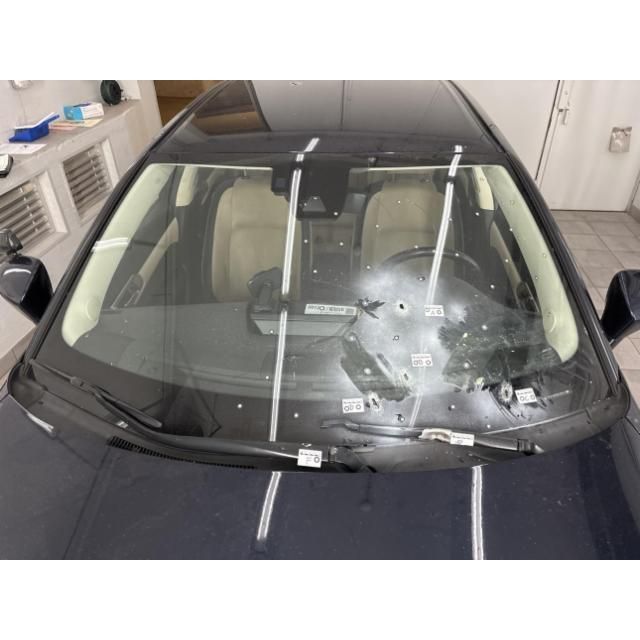 Lexus 200h CT 200h [SC]