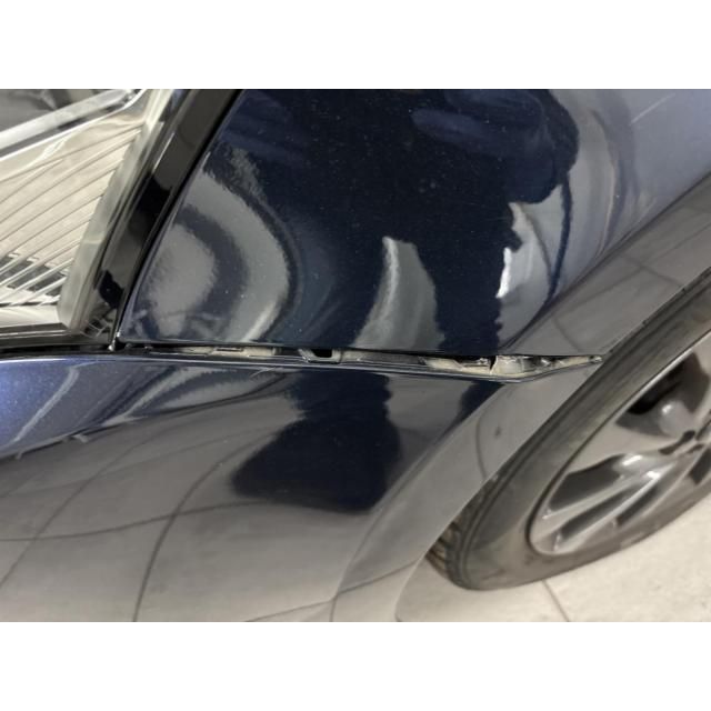Lexus 200h CT 200h [SC]
