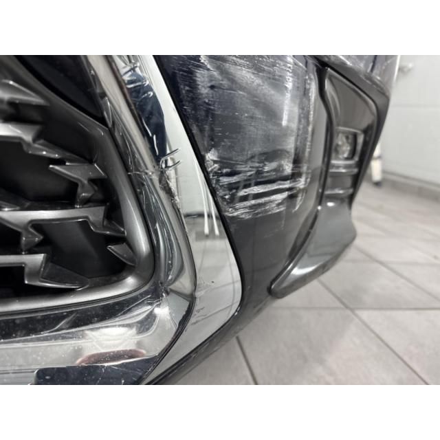 Lexus 200h CT 200h [SC]