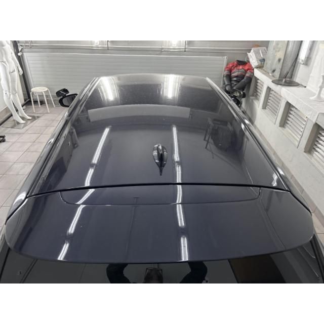 Lexus 200h CT 200h [SC]