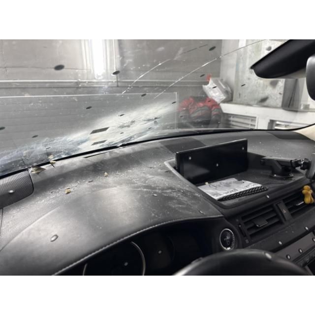 Lexus 200h CT 200h [SC]