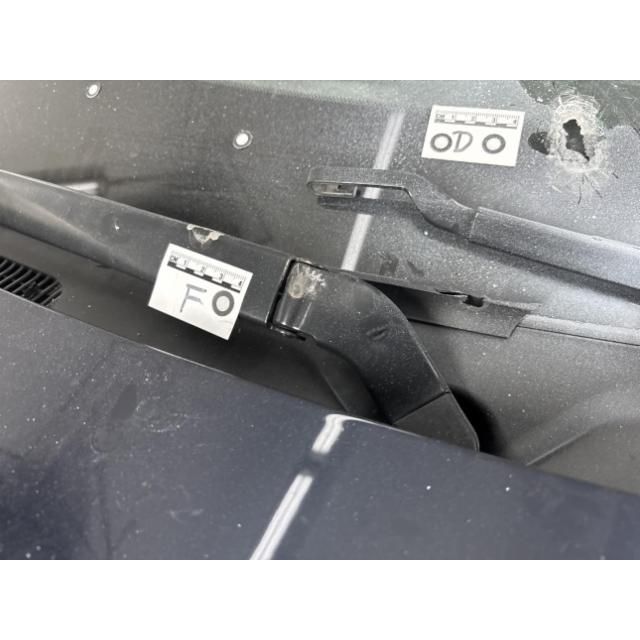 Lexus 200h CT 200h [SC]