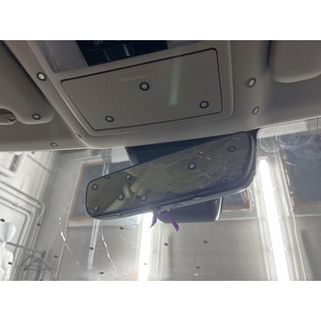 Lexus 200h CT 200h [SC]
