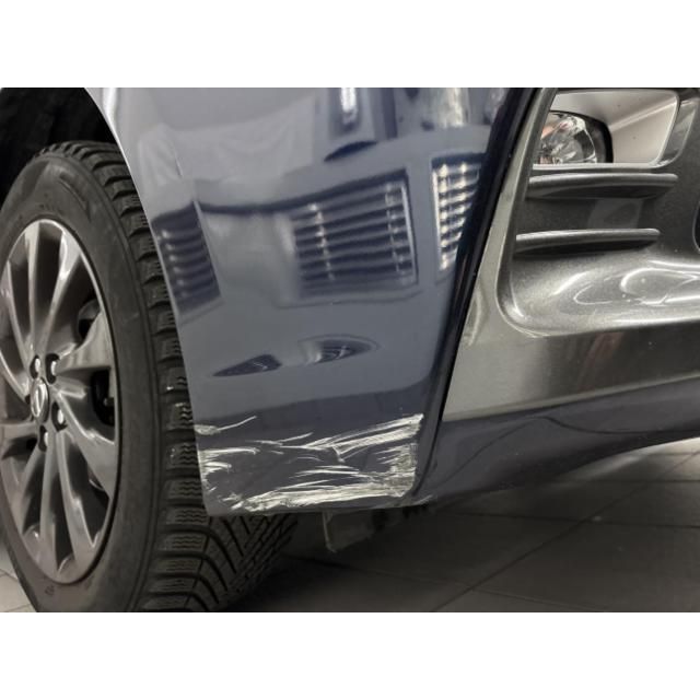 Lexus 200h CT 200h [SC]