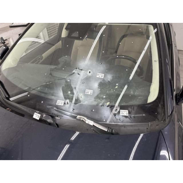 Lexus 200h CT 200h [SC]