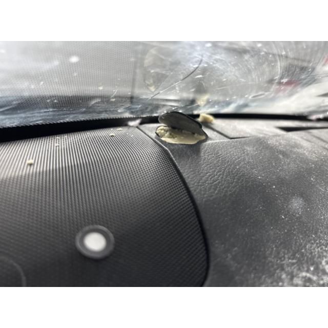 Lexus 200h CT 200h [SC]