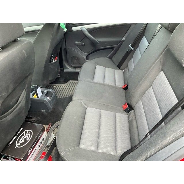 Skoda 1.9 TDI 105 Swiss  Adv. 4x4 Octavia Combi [SC]