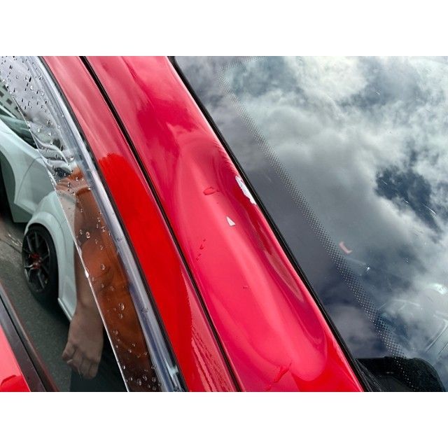 Skoda 1.9 TDI 105 Swiss  Adv. 4x4 Octavia Combi [SC]