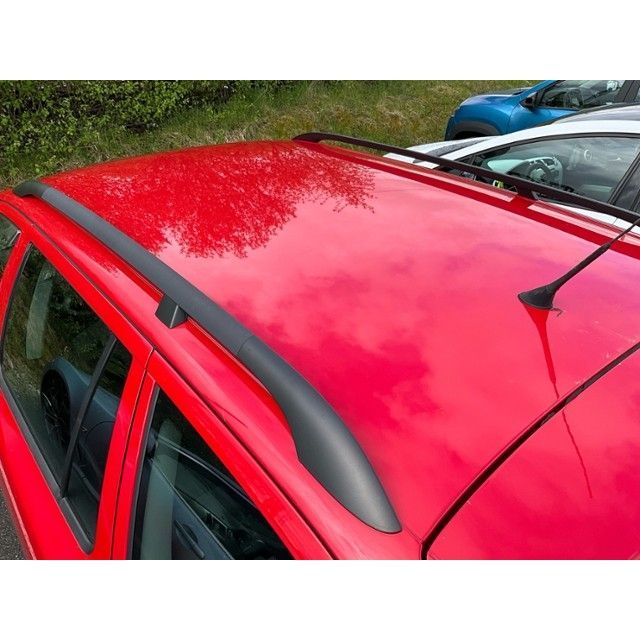 Skoda 1.9 TDI 105 Swiss  Adv. 4x4 Octavia Combi [SC]