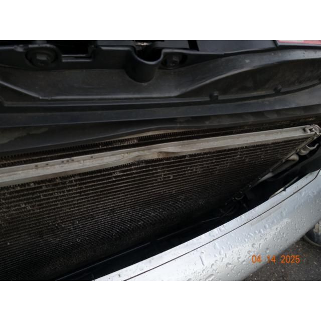 Audi 2.5 V6 24V TDI quattro A4 Avant [SC]