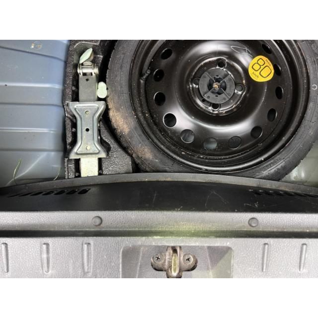 Nissan 1.6 16V Acenta Note [SC]