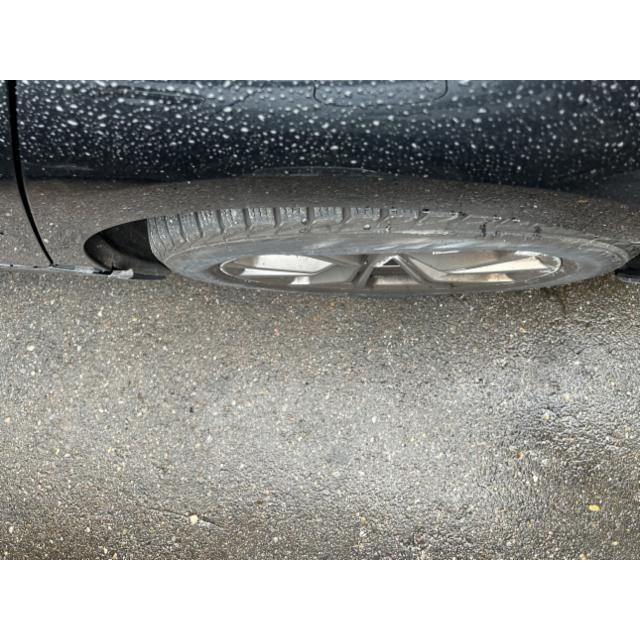 BMW 318d 3er Reihe G20 [SC]