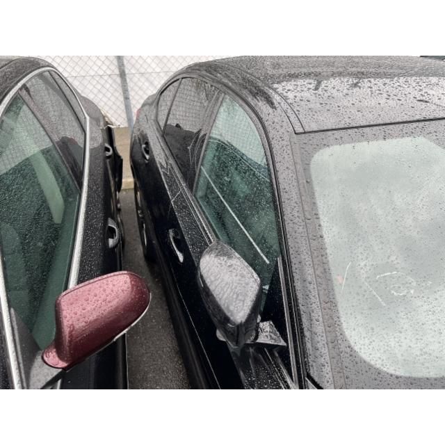 BMW 318d 3er Reihe G20 [SC]