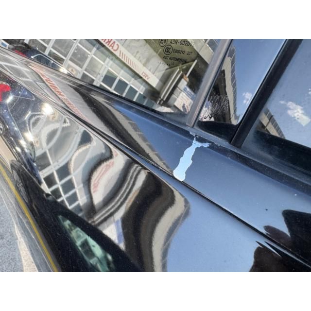 MercedesBenz C 200 Exclusive CKlasse W205 [SC]