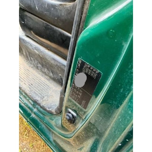 Hyundai 2.5 TDI H1 Camionnette 328 [SC]