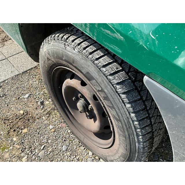 Hyundai 2.5 TDI H1 Camionnette 328 [SC]