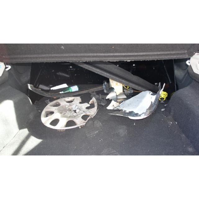 Peugeot 1.6 HDI 92 Trendy Clim 207 [SC]