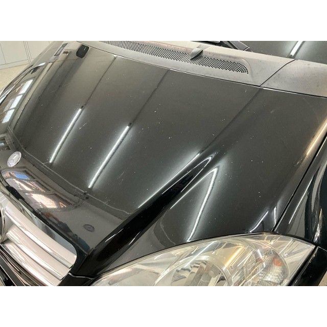 MercedesBenz A 180 CDI Avantgarde AKlasse W169 [SC]