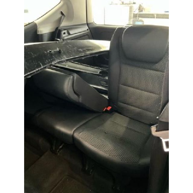 MercedesBenz A 180 CDI Avantgarde AKlasse W169 [SC]