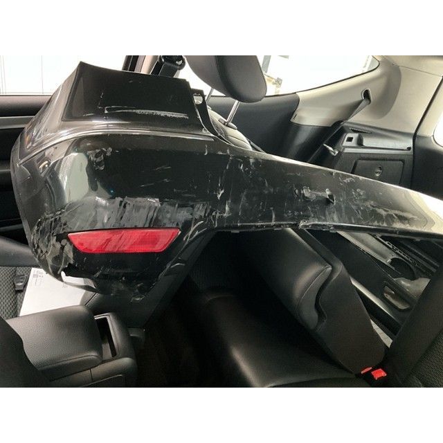MercedesBenz A 180 CDI Avantgarde AKlasse W169 [SC]