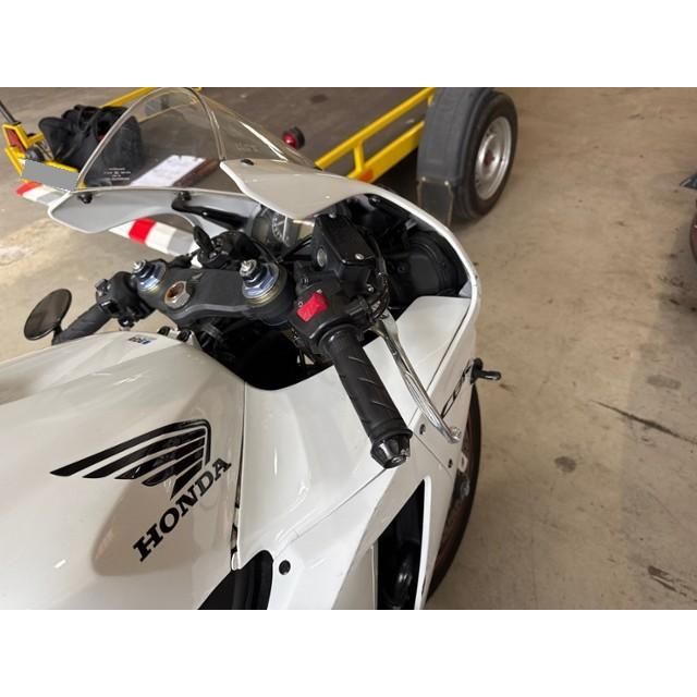 Honda RR CBR 600 [SC]