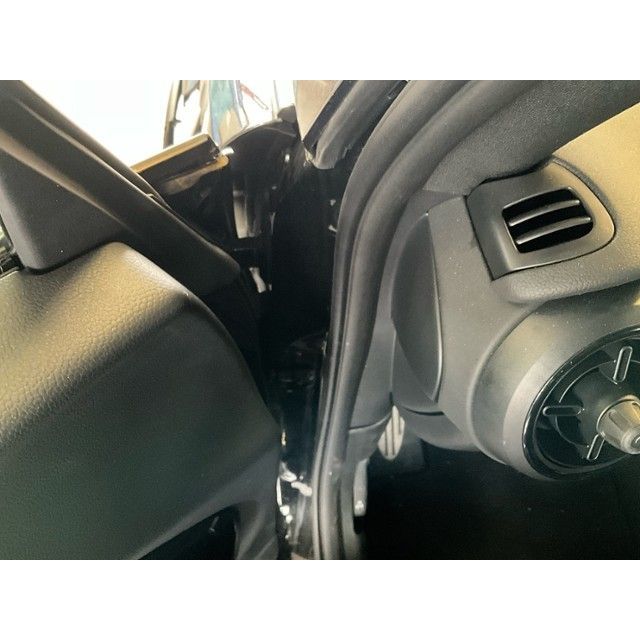 Mini 2.0i John Cooper Works SAG Cabrio F57 [SC]