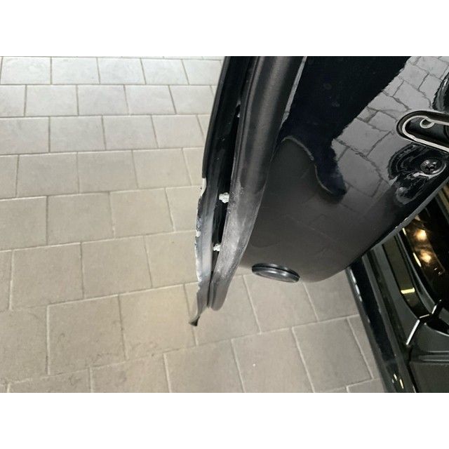 Mini 2.0i John Cooper Works SAG Cabrio F57 [SC]