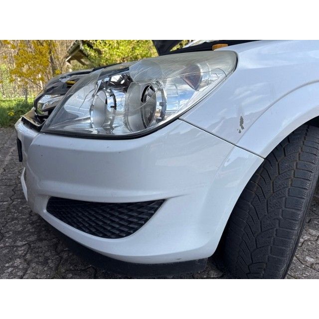 Opel 1.6 16V Astra Caravan [SC]