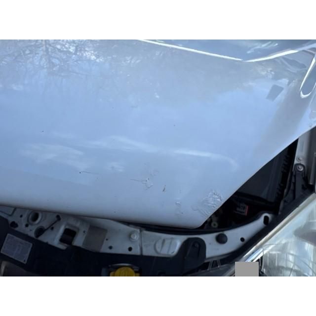 Opel 1.6 16V Astra Caravan [SC]