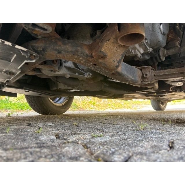 Opel 1.6 16V Astra Caravan [SC]