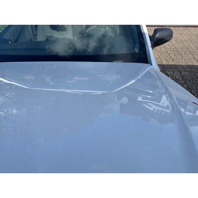 Opel 1.6 16V Astra Caravan [SC]