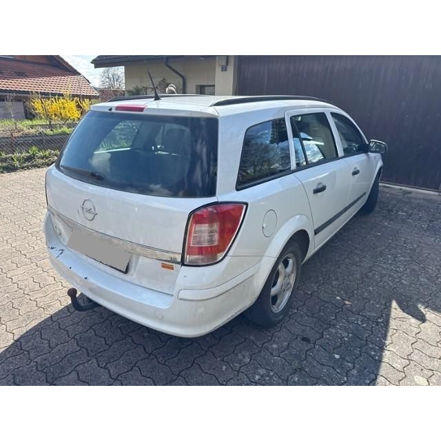 Opel 1.6 16V Astra Caravan [SC]