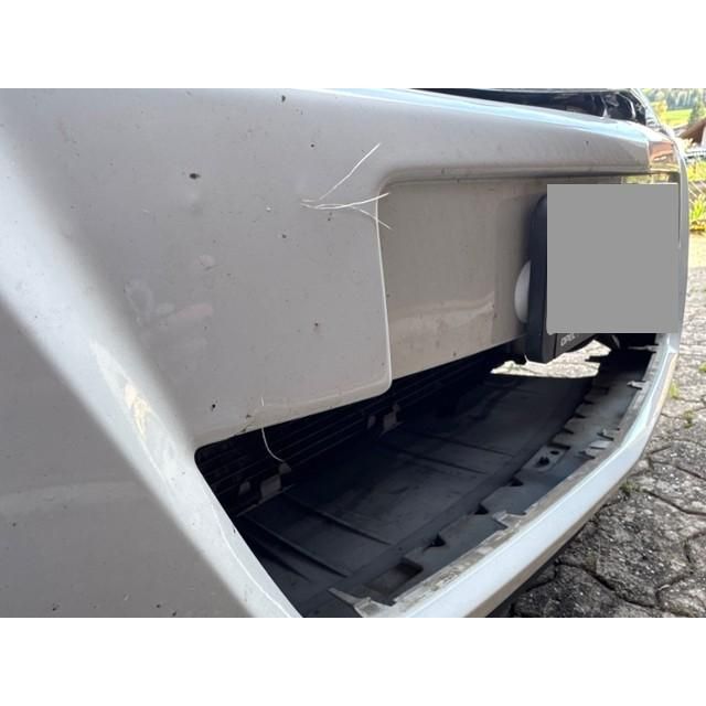 Opel 1.6 16V Astra Caravan [SC]